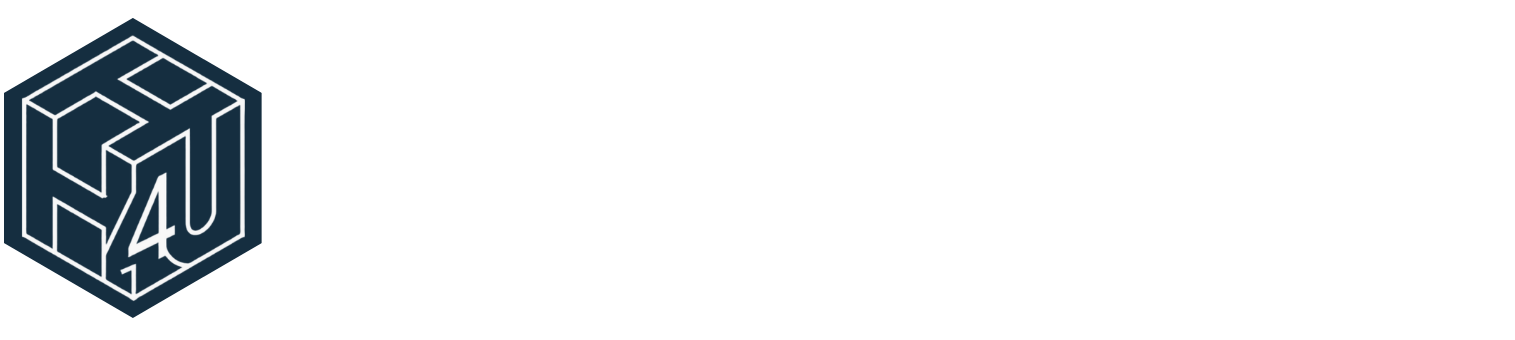 https://hireoo4u.com.au/wp-content/uploads/2026/07/Hireoo4u-white.png